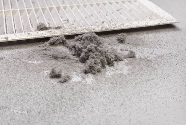 Best Dryer Vent Cleaning Services  in Manchester Center, VT
